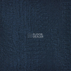 Ковровая плитка IVC Alternate 543 фото 1 | FLOORDEALER